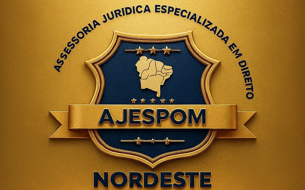 AJESPOM